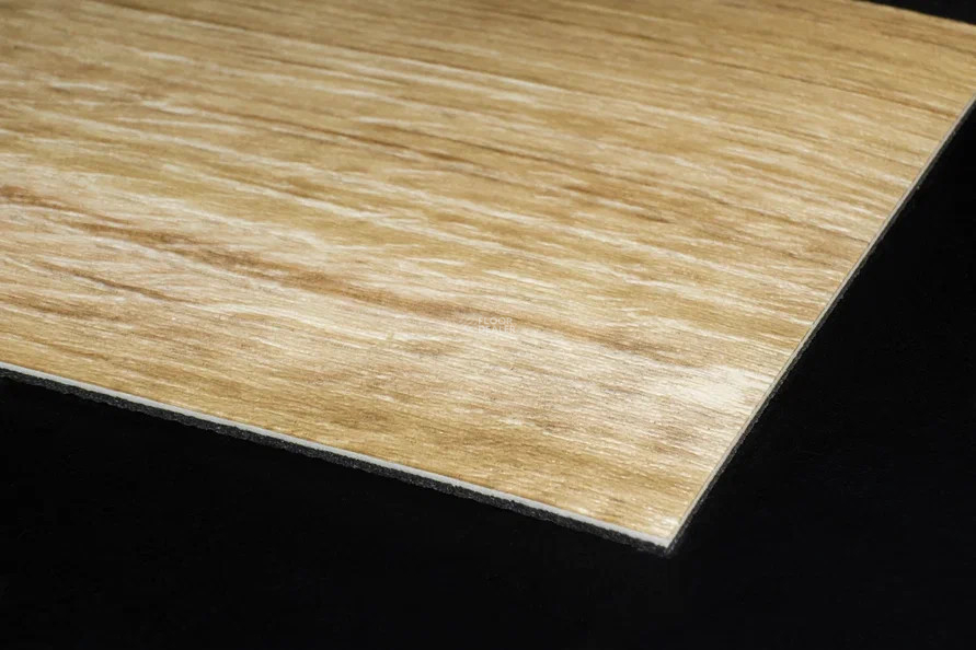 Forbo Effekta Professional 0.45 4114 P Classic Authentic Oak PRO фото 3 | FLOORDEALER